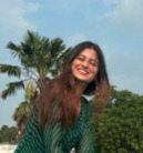 Priya Sharma